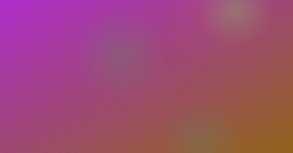 在线观看久久避坑：看懂页面套路