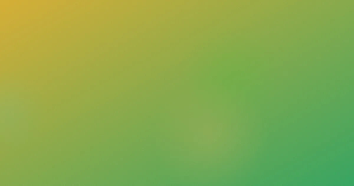 叫妈妈对比：14天家庭记录复盘