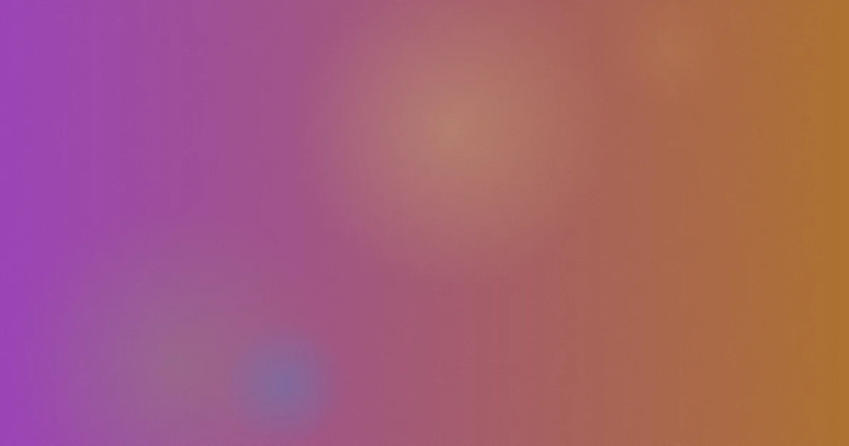 ANDi测评：这6个坑比功能更重要